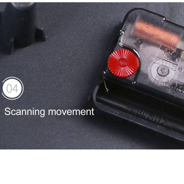 Hc0062rg 10.jpg