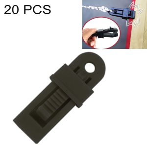 Hc0074b 1.jpg