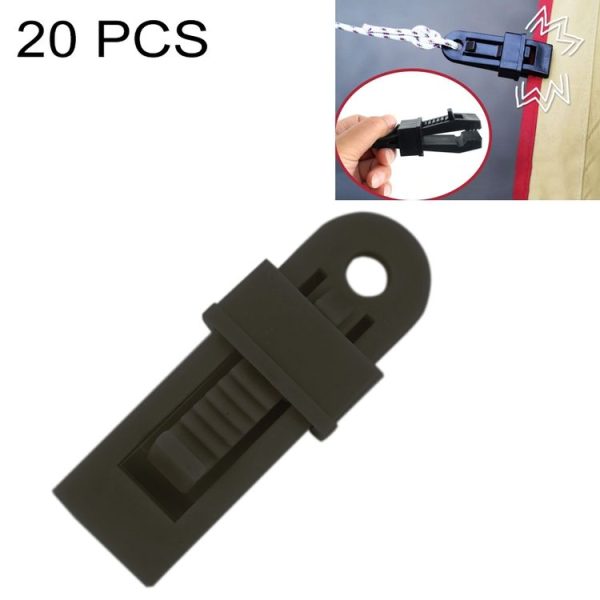 Hc0074b 1.jpg