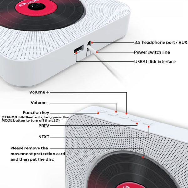 Hc0222w 6.jpg