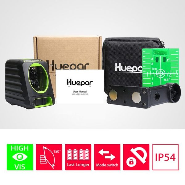 Hc0634g 6.jpg