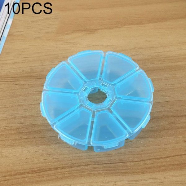 Hc1018l 1.jpg