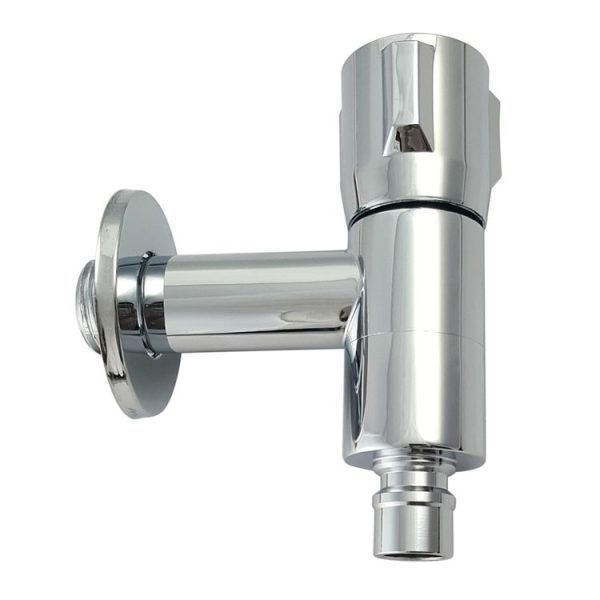 Hc1118 1.jpg