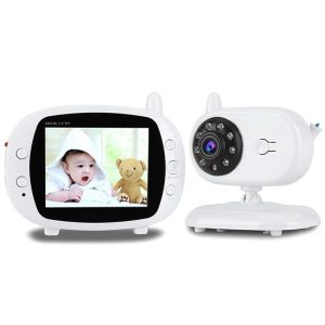 Hc1130w 1.jpg