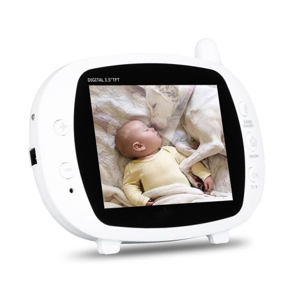 Hc1130w 2.jpg