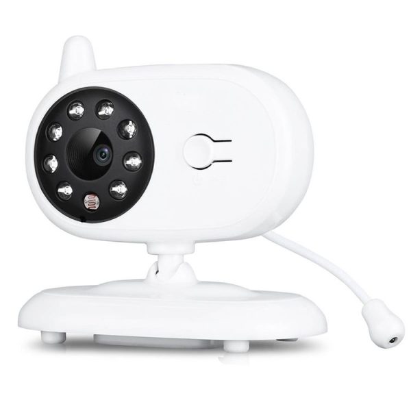 Hc1130w 3.jpg