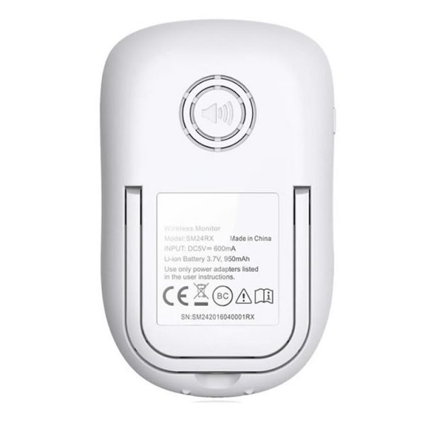 Hc1132w 3.jpg