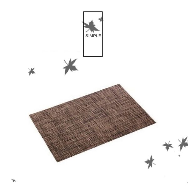 Hc1145c 2.jpg