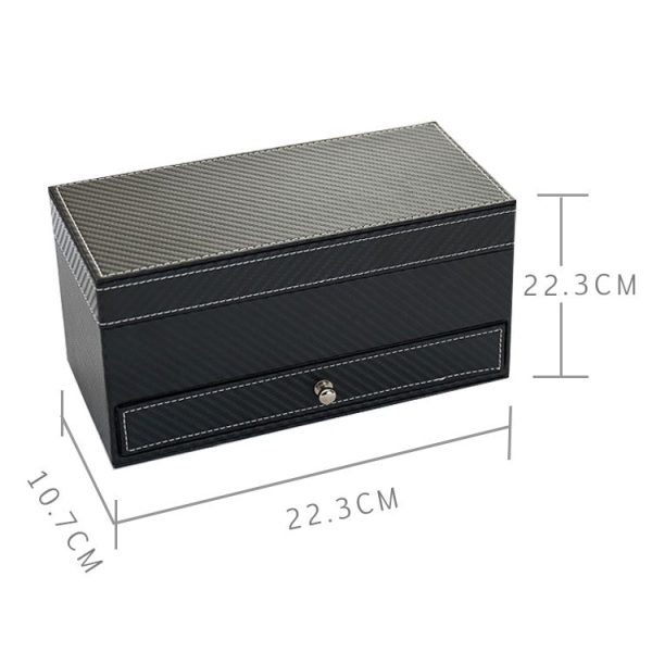 Hc1412w 3.jpg