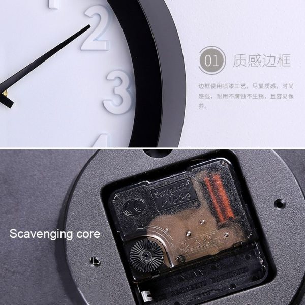 Hc1414w 4.jpg