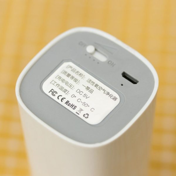 Hc1594 3.jpg