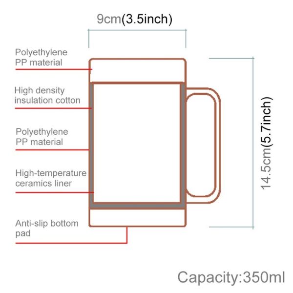 Hc1749l 4.jpg