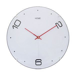 Hc1770w 1.jpg