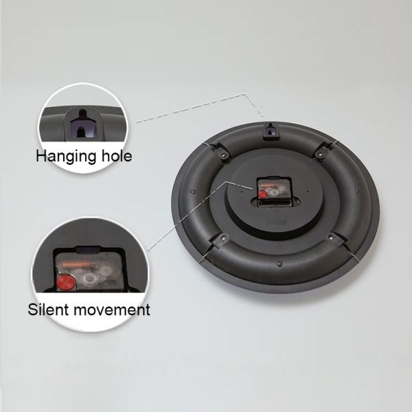 Hc1770w 3.jpg
