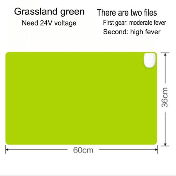 Hc2114g 2.jpg