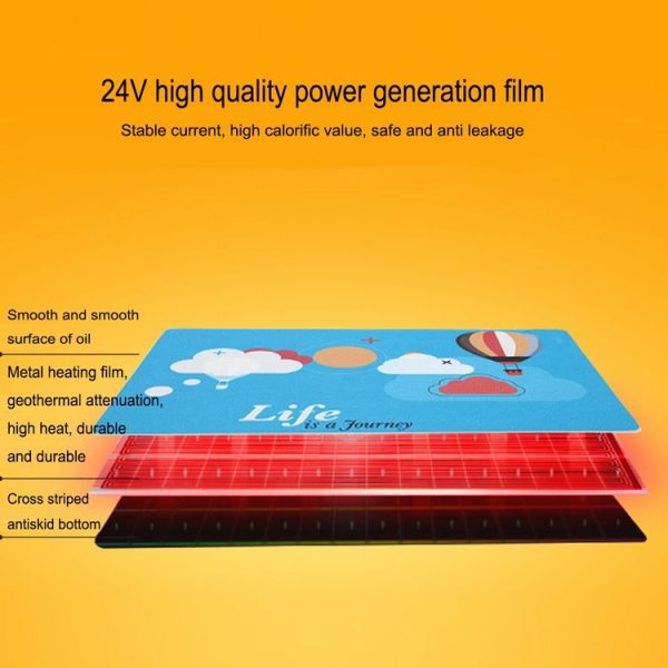 Hc2114g 4.jpg