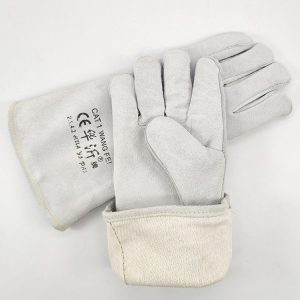 Hc2228 1.jpg