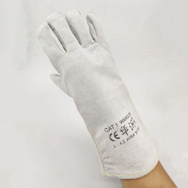 Hc2228 2.jpg