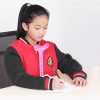 Hc2258 8.jpg