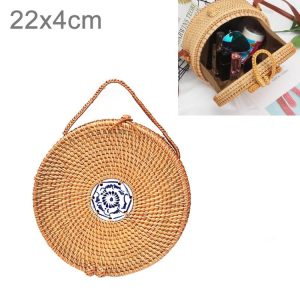 Hc22704 1.jpg