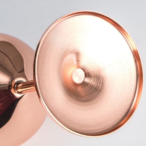 Hc2322s 6.jpg