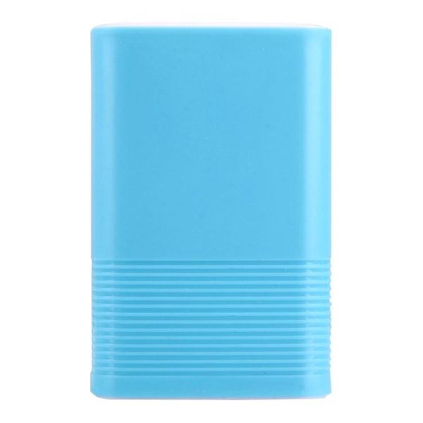Hc2611l 3.jpg