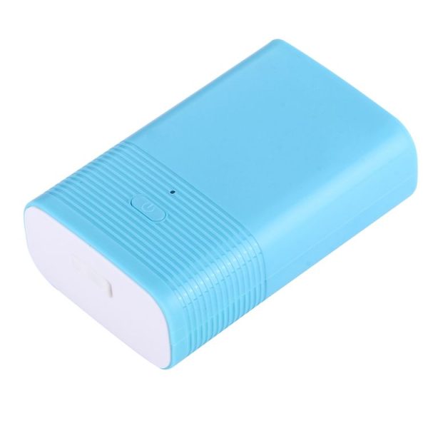Hc2611l 5.jpg