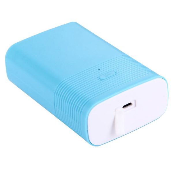 Hc2611l 6.jpg