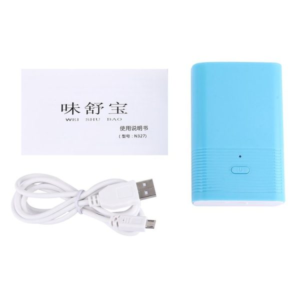 Hc2611l 7.jpg