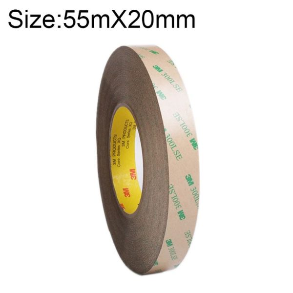 Hc26173 1.jpg
