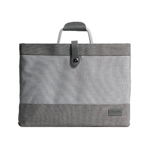 Hc2630h 1.jpg