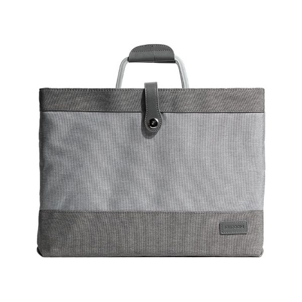 Hc2630h 1.jpg