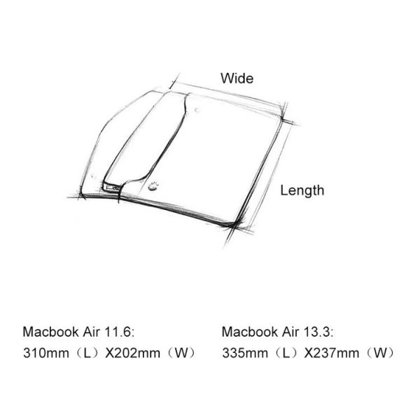 Hc2641b 7.jpg