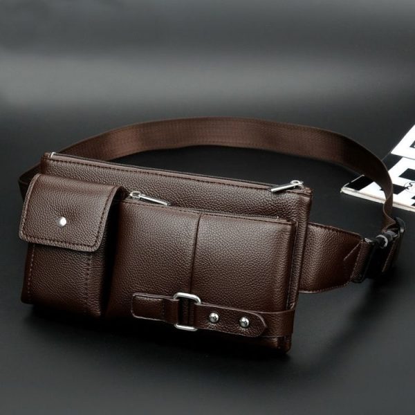 Hc26741z 9.jpg