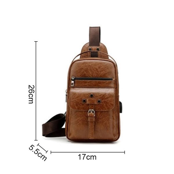 Hc26751k 3.jpg