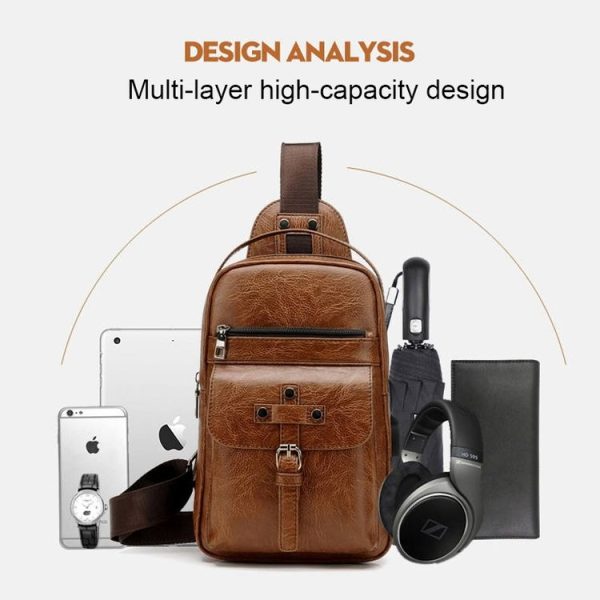Hc26751k 6.jpg