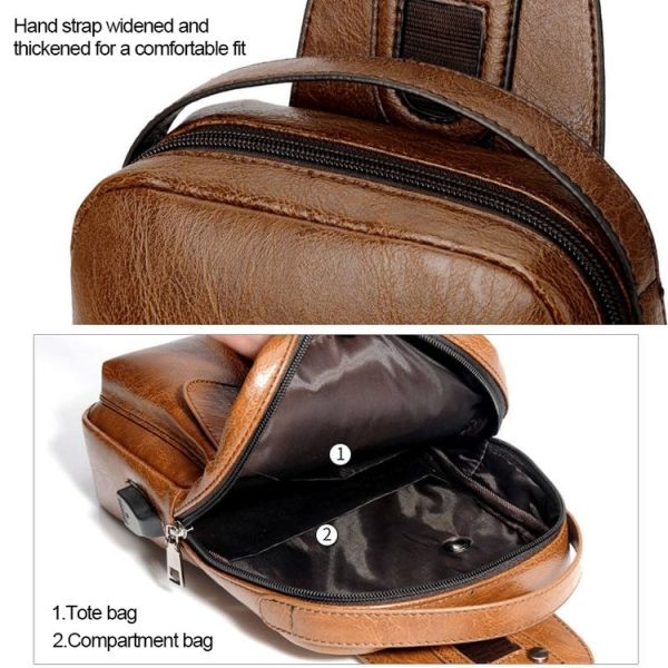Hc26751k 8.jpg
