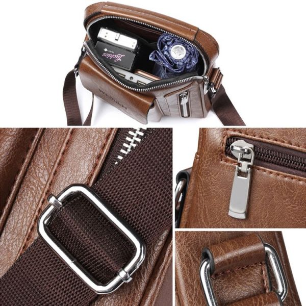 Hc26771k 4.jpg