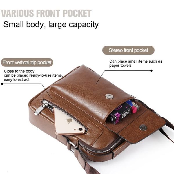 Hc26771k 6.jpg