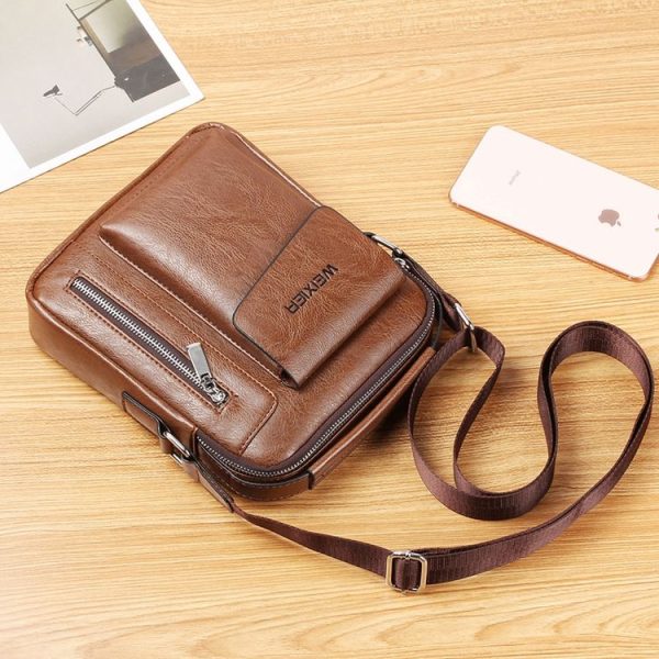 Hc26771k 8.jpg