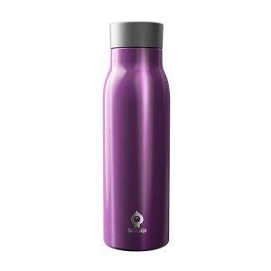 Hc2785p 1.jpg