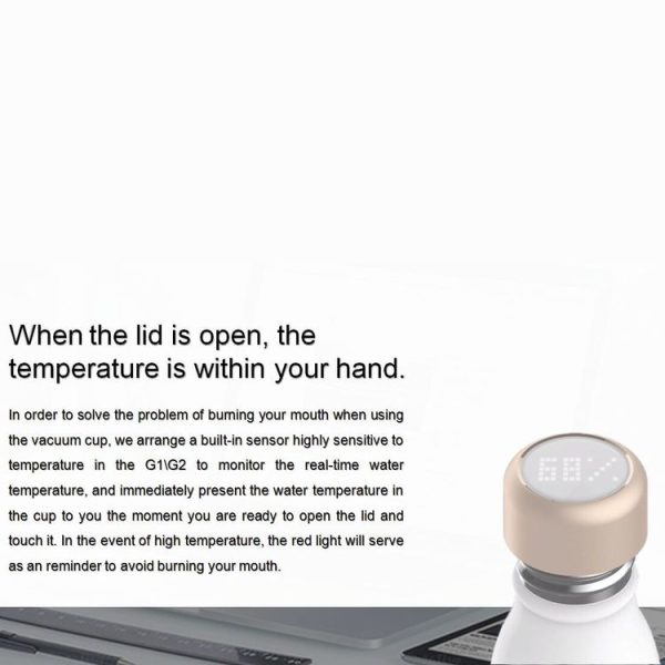 Hc2785p 3.jpg