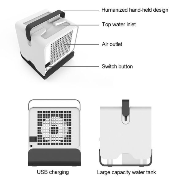 Hc2976b 12.jpg