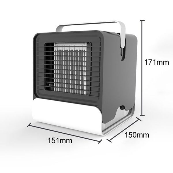 Hc2976b 3.jpg