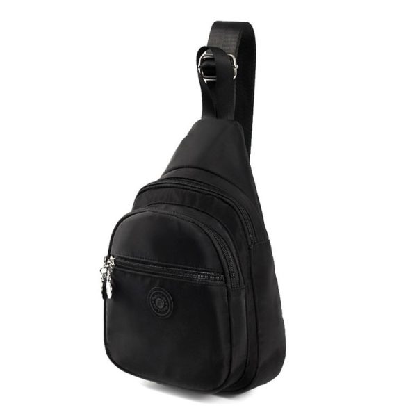 Hc3085b 4.jpg