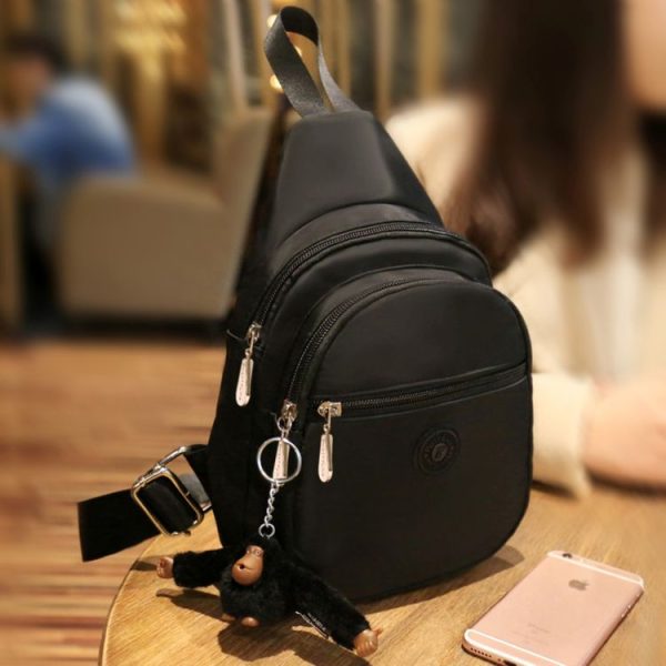 Hc3085b 9.jpg