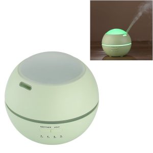 Hc3263g 1.jpg