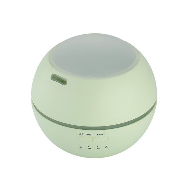Hc3263g 2.jpg