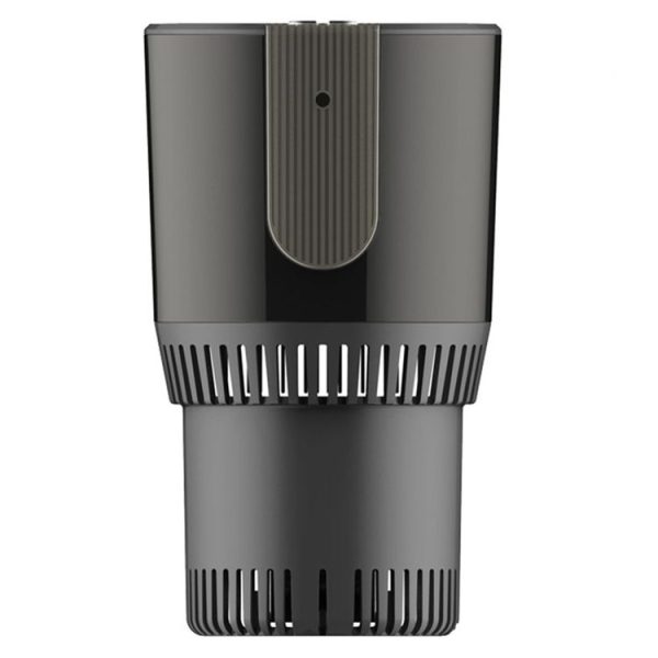 Hc3398h 2.jpg