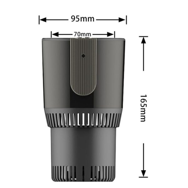 Hc3398h 3.jpg